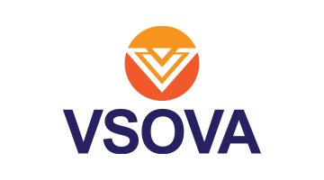 vsova.com is for sale