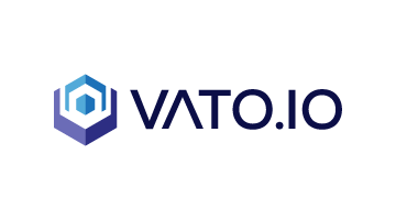 vato.io is for sale
