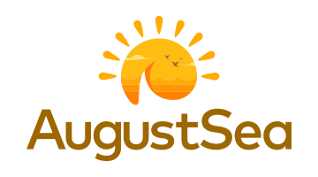 augustsea.com is for sale