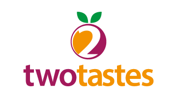 twotastes.com is for sale