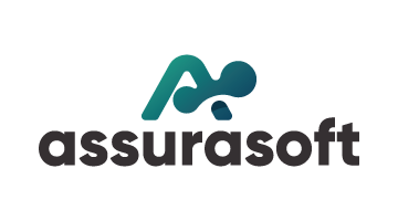 assurasoft.com is for sale