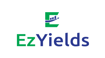 ezyields.com is for sale