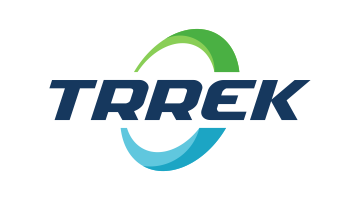 trrek.com is for sale