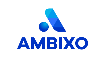 ambixo.com is for sale