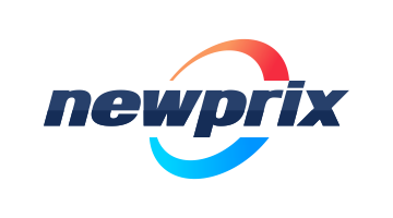 newprix.com