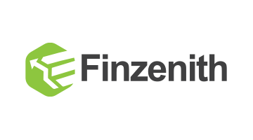 finzenith.com is for sale