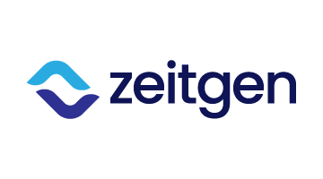 zeitgen.com