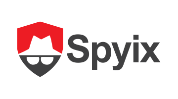spyix.com is for sale