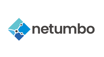 netumbo.com is for sale