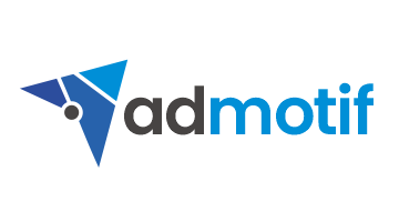 admotif.com is for sale