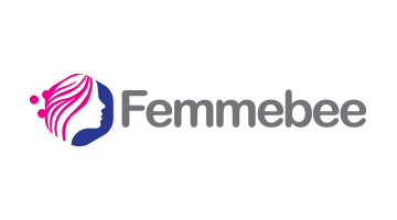 femmebee.com is for sale