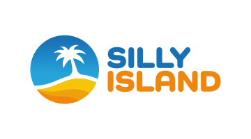 sillyisland.com is for sale