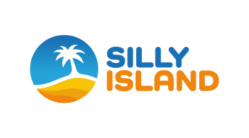 sillyisland.com