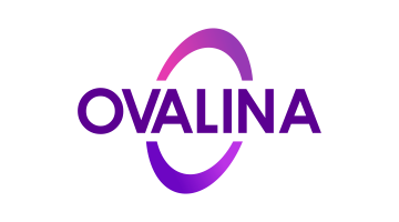 ovalina.com is for sale