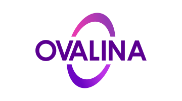 ovalina.com is for sale