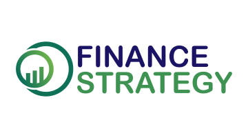 financestrategy.com is for sale