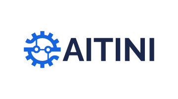 aitini.com is for sale