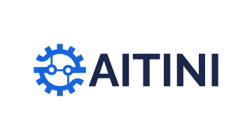 aitini.com