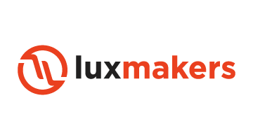 luxmakers.com is for sale