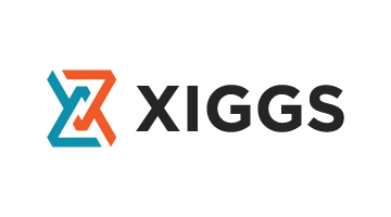xiggs.com is for sale