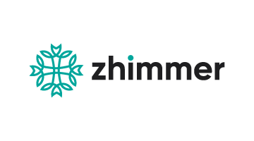 zhimmer.com is for sale