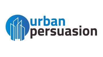 urbanpersuasion.com is for sale