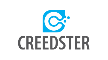 creedster.com is for sale