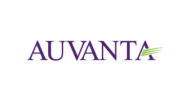 auvanta.com is for sale