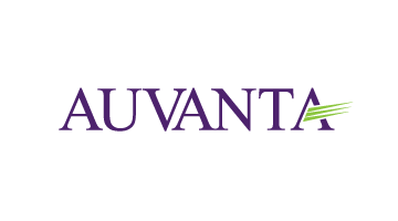 auvanta.com
