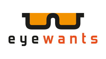 eyewants.com is for sale