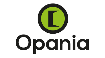 opania.com