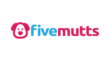 fivemutts.com is for sale