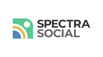 spectrasocial.com is for sale