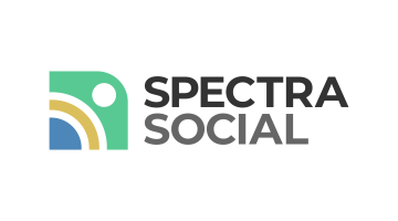 spectrasocial.com is for sale