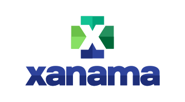 xanama.com