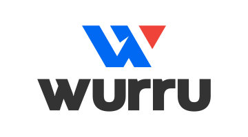 wurru.com is for sale