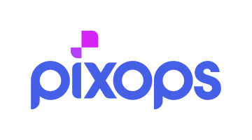 pixops.com