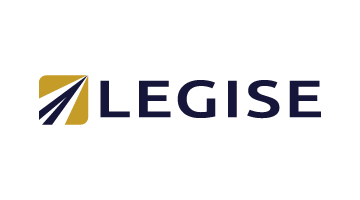 legise.com is for sale
