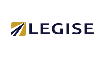 legise.com