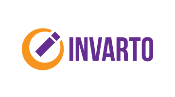 invarto.com is for sale