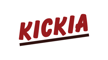 kickia.com