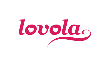 lovola.com is for sale