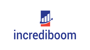 incrediboom.com is for sale