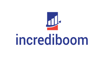 incrediboom.com