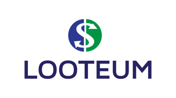 looteum.com is for sale