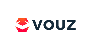vouz.com is for sale