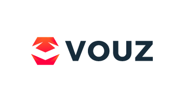 vouz.com