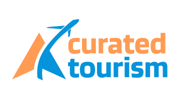 curatedtourism.com is for sale