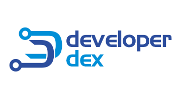 developerdex.com is for sale