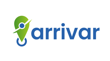 arrivar.com is for sale